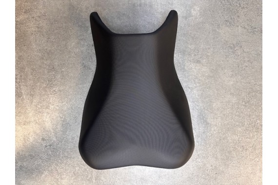 Selle SUZUKI GSXS 750