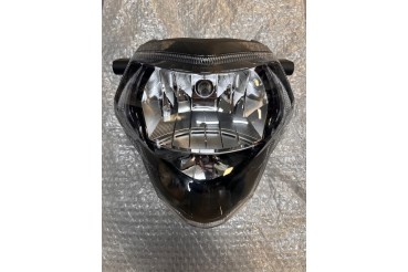 Feu avant APRILIA 900 Shiver