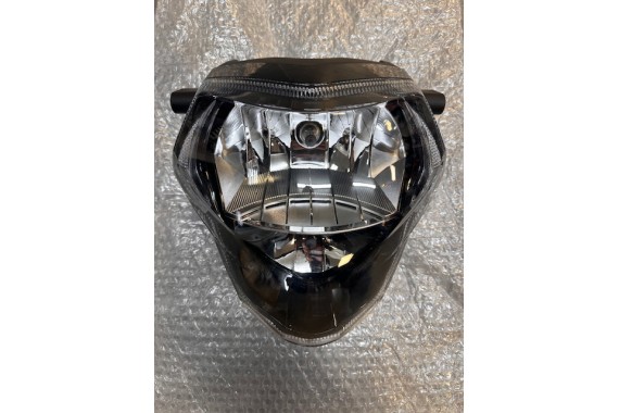 Feu avant APRILIA 900 Shiver Feu avant APRILIA 900 Shiver