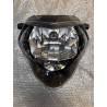 Feu avant APRILIA 900 Shiver