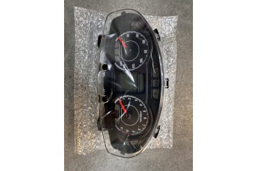 Compteur SUZUKI 125 BURGMAN 2014 - 2016