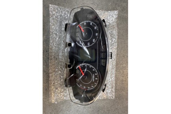 Compteur SUZUKI 125 BURGMAN 2014 - 2016