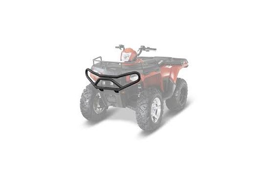 Bumper Polaris sportsman 500