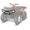 Bumper Polaris sportsman 500