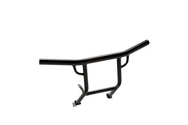 Bumper avant quad TGB Blade