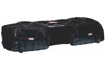 Etui de transport pour vtt TGB Blade 1000 LTX EPS