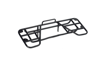 Porte bagage TGB 550