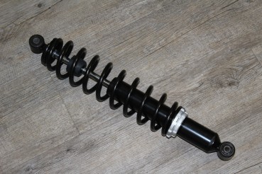 Amortisseur arrière TGB blade 450 irs