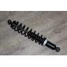 Amortisseur arrière TGB blade 450 irs