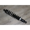Amortisseur avant TGB 450 irs