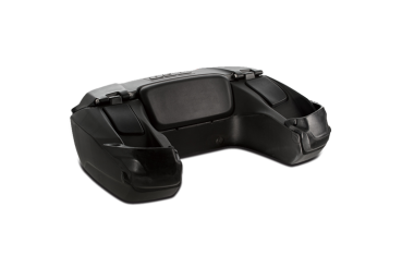 COFFRE ARRIERE TGB LUXE XL135L