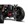 Treuil model TGB Target 460R/460R F/500/550 IRS