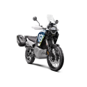 HUSQVARNA 901 NORDEN EXPEDITION 2024