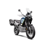 HUSQVARNA 901 NORDEN EXPEDITION 2024