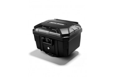 Top Case Urban - V85 TT | MOTO GUZZI