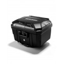 Top Case Urban - V85 TT | MOTO GUZZI