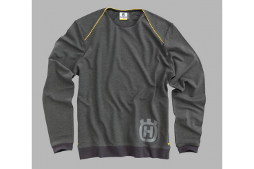 PROGRESS SWEATER S