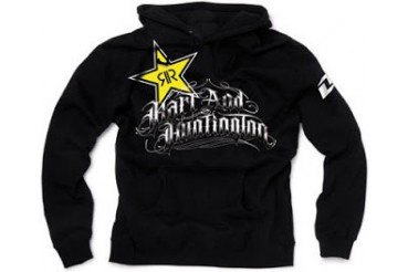 Veste ONE ROCKSTAR