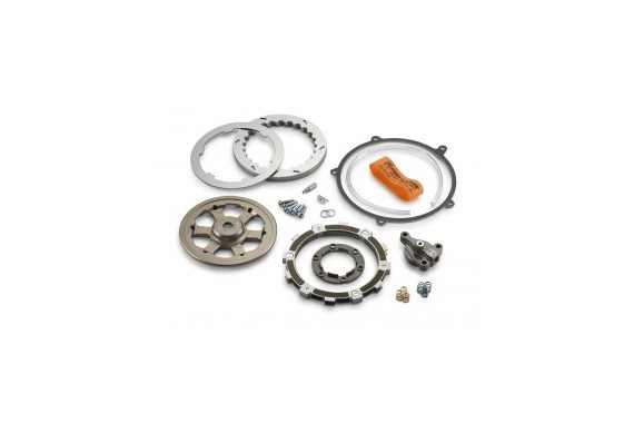 Kit d'embrayage automatique Rekluse EXP 3.0 Kit d'embrayage automatique Rekluse EXP 3.0