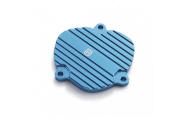 Couvercle de valve d'échappement Factory