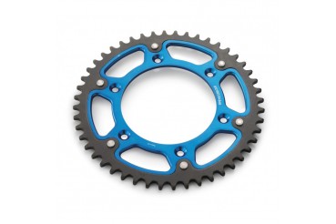Couronne arrière Supersprox Stealth