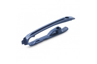 Patin de bras oscillant