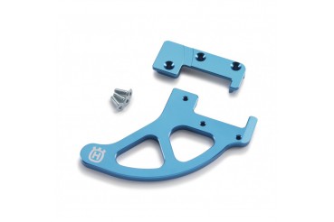 Protection de disque de frein