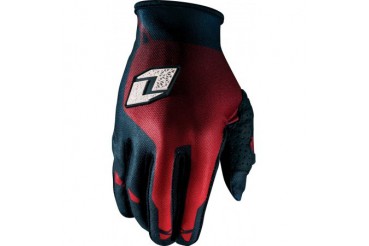 Gants ONE ZERO