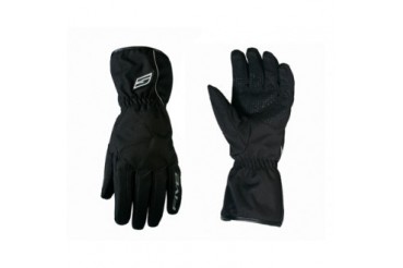 Gants FIVE ALL WEATHER LONG