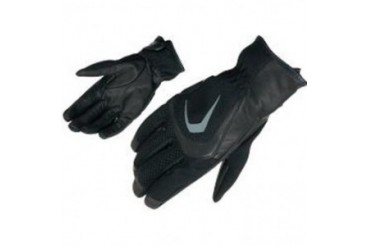 Gants BLH TUSK