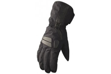 Gants BLH WEB MI-SAISON