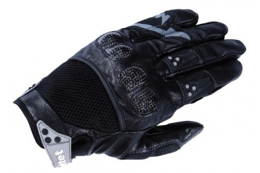 Gants MIKE THE BIKE METTET