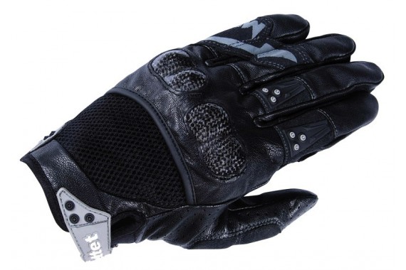 Gants MIKE THE BIKE METTET Gants MIKE THE BIKE METTET