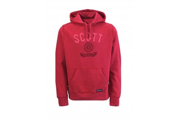 Sweat SCOTT SVI TRUE