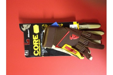 Gants THOR CORE S8