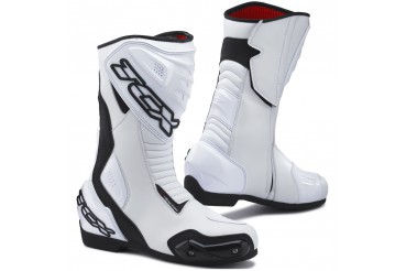tcx boots femme