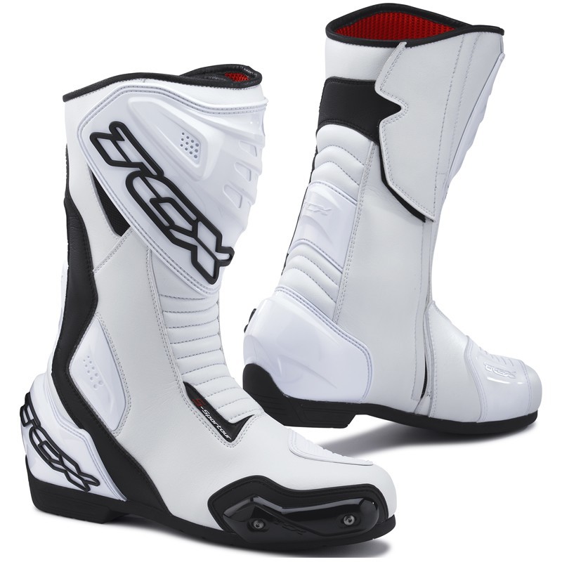 tcx botte