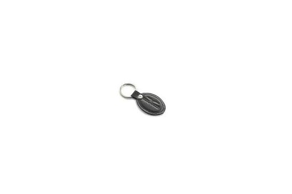 PORTE CLEF MOTO GUZZI PORTE CLEF MOTO GUZZI