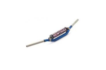 Guidon Renthal Twinwall