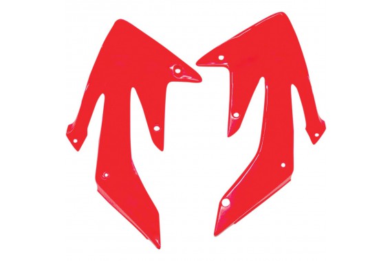 Ouies reservoire honda crf250 2004-2009 Ouies reservoire honda crf250 2004-2009