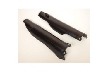 Protection de fourche Ufo Kawasaki Kxf 250 450
