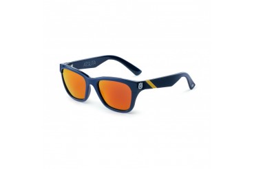 Atsuta Shades  | HUSQVARNA