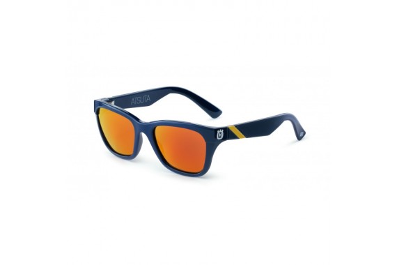 Atsuta Shades  | HUSQVARNA