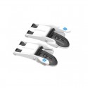 AirFlaps 