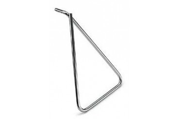Béquille triangle