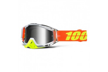 Masque Série Limitée RaceCraft AirStream | 100%