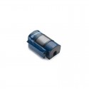 Mousse de Guidon | HUSQVARNA