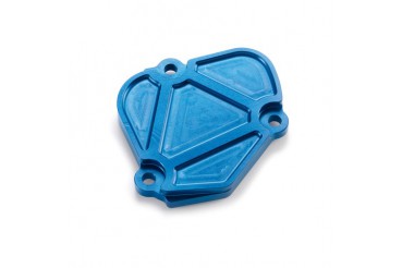 Couvercle de valve d'échappement Factory