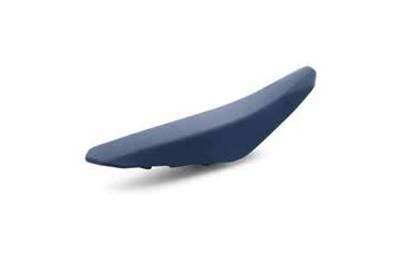 Selle haute