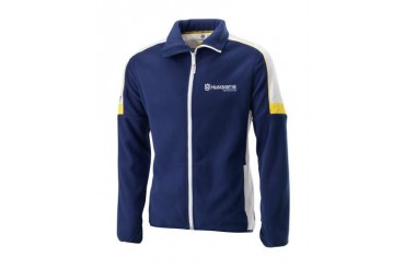 POLAIRE HUSQVARNA TEAM FLEECE